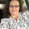 Michelle Chadwick, DTM Photo
